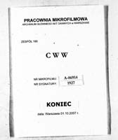 PL_1_190_1927_9999-tablica koncowa